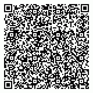vCard 79994895366