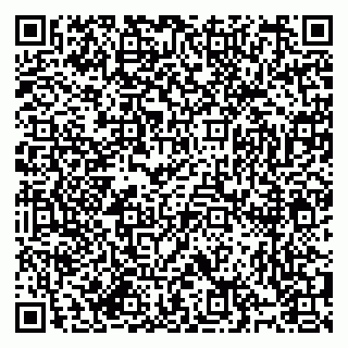 vCard 79994895367