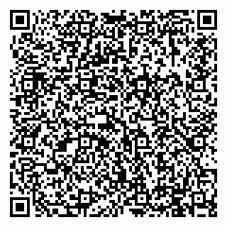 vCard 79994895368