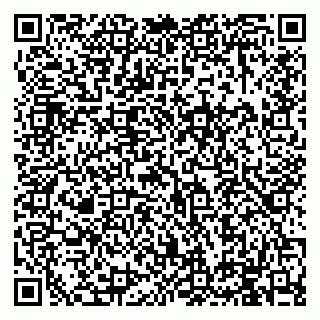 vCard 79994895369