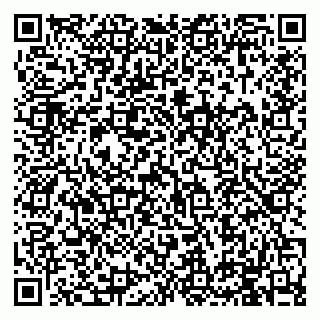 vCard 79994895372