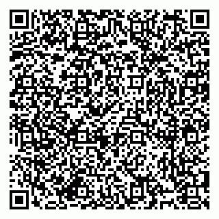 vCard 79994895374