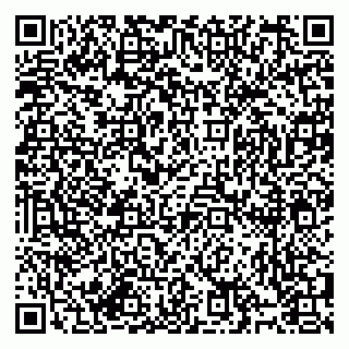 vCard 79994895375