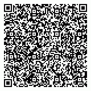 vCard 79994895376