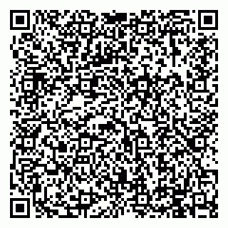 vCard 79994895378