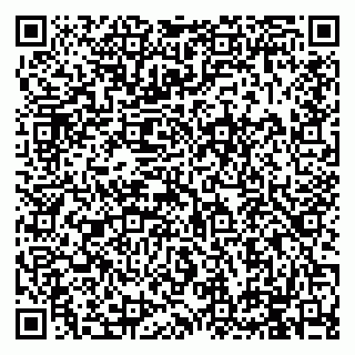 vCard 79994895383