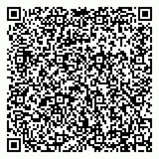 vCard 79994895386