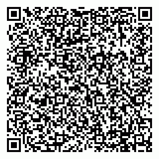vCard 79994895388