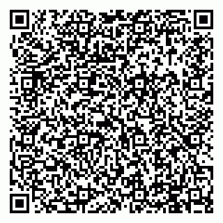 vCard 79994895390