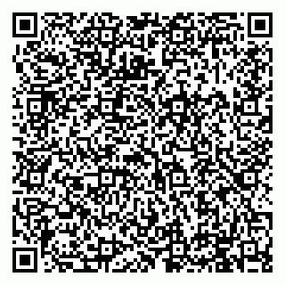vCard 79994895395