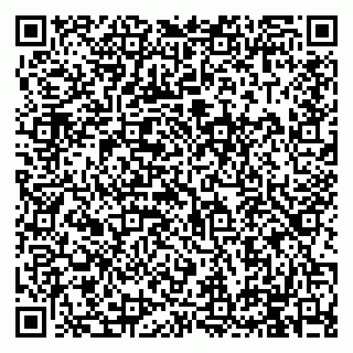 vCard 79994895396