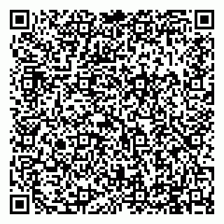 vCard 79994895397