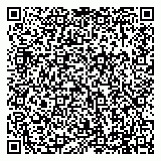 vCard 79994895398