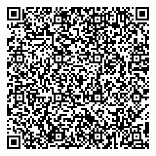 vCard 79994935035