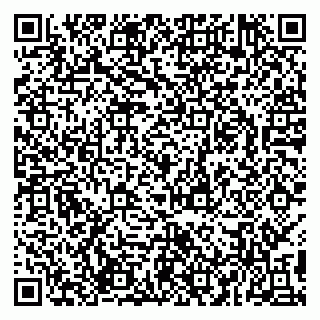 vCard 79994935053