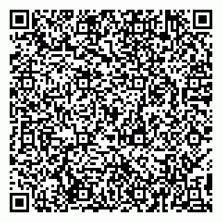 vCard 79994935063