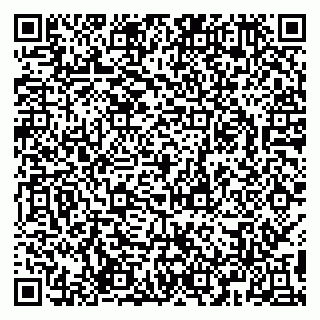 vCard 79994935080