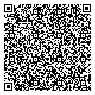 vCard 79994935107