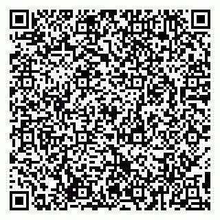 vCard 79994935125