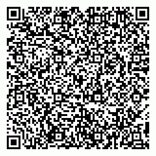 vCard 79994935160