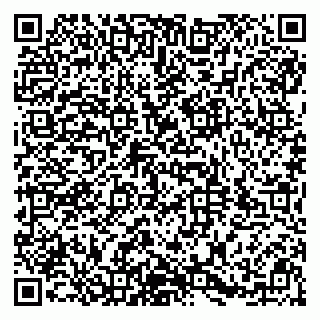 vCard 79994935260