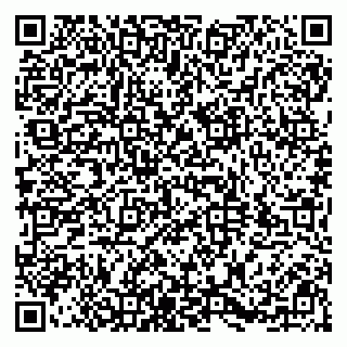 vCard 79994935273