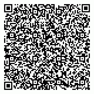 vCard 79994935296