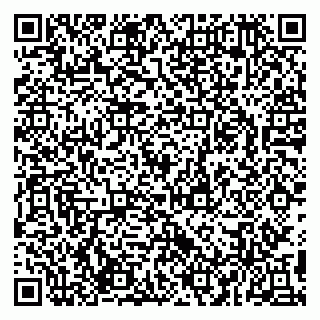vCard 79994935350