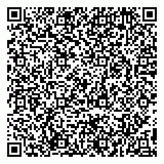 vCard 79994935359