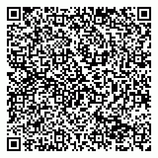 vCard 79994995039