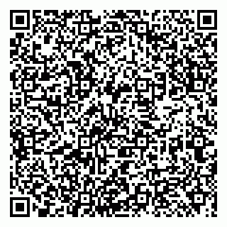 vCard 79994998662