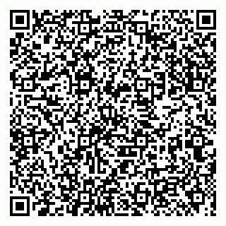 vCard 79994998739