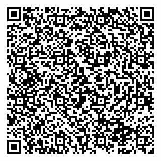 vCard 79994998777