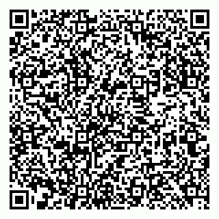 vCard 79994998808