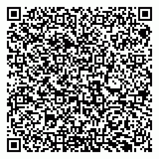 vCard 79994998813