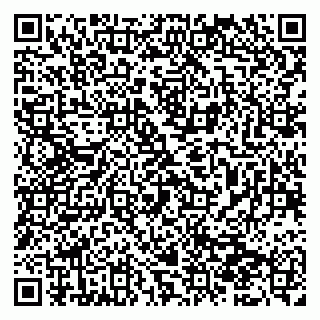 vCard 79994998839