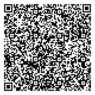 vCard 79994998881