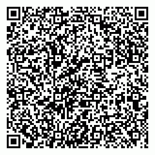 vCard 79994998939