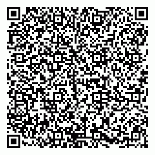 vCard 79995000022