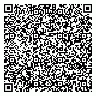 vCard 79995000139