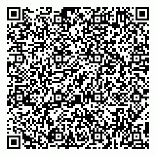 vCard 79995000412