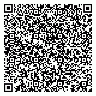 vCard 79995000455
