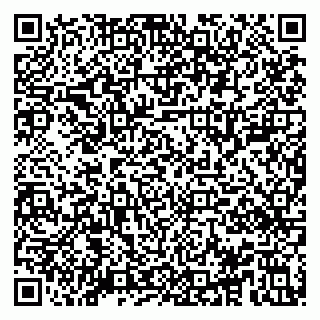 vCard 79995000482