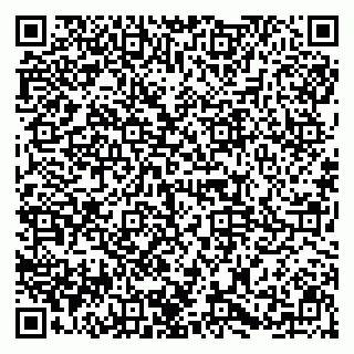 vCard 79995000486