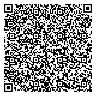 vCard 79995000489