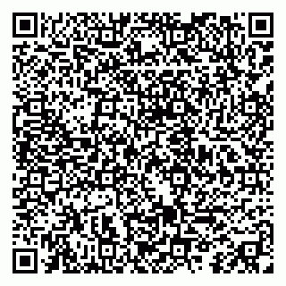 vCard 79995000511