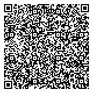 vCard 79995000554