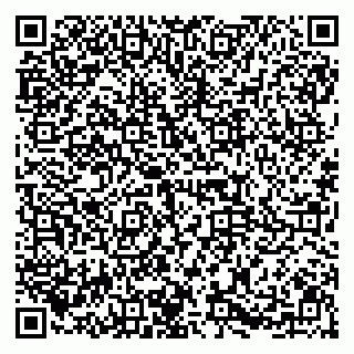 vCard 79995000577