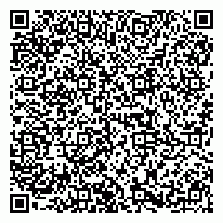 vCard 79995000596