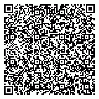 vCard 79995000613
